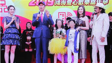 郭台銘 住家|單坪358萬全台最貴！郭董獨愛這豪宅20年擁6戶